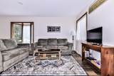 11012 Koffke Dr - Photo 25