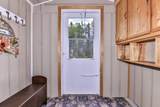 11012 Koffke Dr - Photo 26