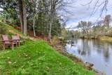 11012 Koffke Dr - Photo 27