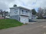 526 Bundy St - Photo 1