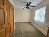 526 Bundy St - Photo 11