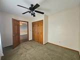 526 Bundy St - Photo 12