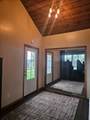 526 Bundy St - Photo 13
