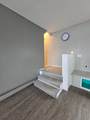 526 Bundy St - Photo 14