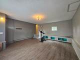 526 Bundy St - Photo 15