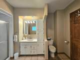 526 Bundy St - Photo 16