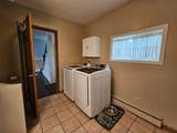 526 Bundy St - Photo 18