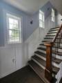 526 Bundy St - Photo 19