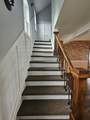526 Bundy St - Photo 20