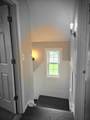 526 Bundy St - Photo 21