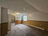 526 Bundy St - Photo 22