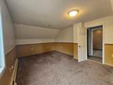 526 Bundy St - Photo 24