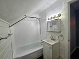 526 Bundy St - Photo 25