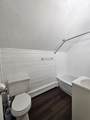 526 Bundy St - Photo 26