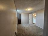 526 Bundy St - Photo 27