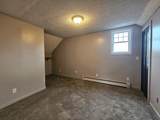 526 Bundy St - Photo 28