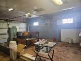 526 Bundy St - Photo 29