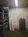 526 Bundy St - Photo 32