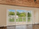 526 Bundy St - Photo 38