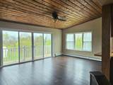 526 Bundy St - Photo 4