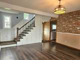 526 Bundy St - Photo 6