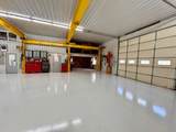 3607 Cth W - Photo 10