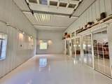 3607 Cth W - Photo 11