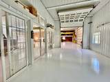 3607 Cth W - Photo 12