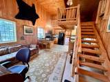 3607 Cth W - Photo 13