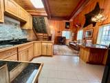 3607 Cth W - Photo 14