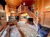 3607 Cth W - Photo 15