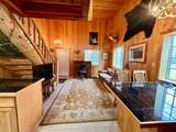 3607 Cth W - Photo 16