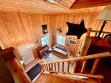 3607 Cth W - Photo 17