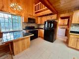 3607 Cth W - Photo 18