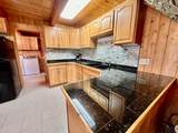 3607 Cth W - Photo 19