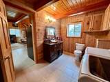 3607 Cth W - Photo 20