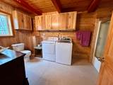 3607 Cth W - Photo 21