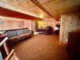 3607 Cth W - Photo 22
