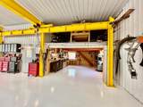 3607 Cth W - Photo 23