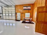 3607 Cth W - Photo 24