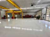 3607 Cth W - Photo 25