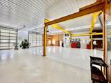 3607 Cth W - Photo 26
