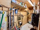 3607 Cth W - Photo 27