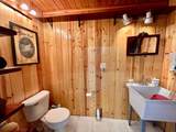 3607 Cth W - Photo 28