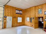 3607 Cth W - Photo 29