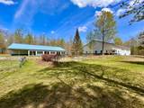 3607 Cth W - Photo 3