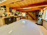 3607 Cth W - Photo 30