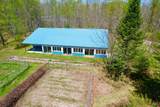 3607 Cth W - Photo 31