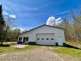 3607 Cth W - Photo 32