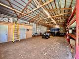 3607 Cth W - Photo 33